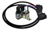 Captor De Distribuidor Hellux He119098 0