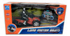 Moto Radio Control Ploppy.3 374124 0 Moto Radio Control Ploppy.3 374124 0