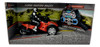 Moto Radio Control Ploppy.3 374124 2 Moto Radio Control Ploppy.3 374124 2