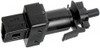 Bulbo Pedal Embrague Amarok Original 0 Bulbo Pedal Embrague Amarok Original 0