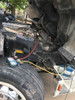Reparacion Calefacción/ Aire Acondicionado  Automotriz 3
