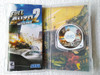 Juego De Psp Full Auto Battlelines 2 1