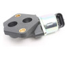 Paso A Paso Para Ford Ka Fiesta Focus Ecosport 1.6 Rocam 2 Paso A Paso Para Ford Ka Fiesta Focus Ecosport 1.6 Rocam 2