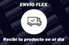 Paso A Paso Para Ford Ka Fiesta Focus Ecosport 1.6 Rocam 6 Paso A Paso Para Ford Ka Fiesta Focus Ecosport 1.6 Rocam 6