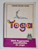 800 Propuestas Actualizadas De Yoga 0 800 Propuestas Actualizadas De Yoga 0