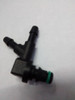 Picos Retorno Para Inyectores Ford Ranger 3.0 2