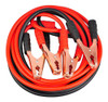 Cable Bateria Chicote Juego Univ. 1000amp 2.5mts Bateria/maz 0