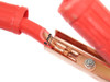 Cable Bateria Chicote Juego Univ. 1000amp 2.5mts Bateria/maz 1