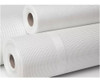 Malla Para Revoque Fibra De Vidrio 1x50 M 5x5 Mm  90 G 1