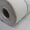 Malla Para Revoque Fibra De Vidrio 1x50 M 5x5 Mm  90 G 2