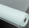 Malla Para Revoque Fibra De Vidrio 1x50 M 5x5 Mm  90 G 3