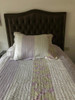 Cubrecama Arredo 1 Plaza Y Media Impecable 1