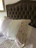 Cubrecama Arredo 1 Plaza Y Media Impecable 7