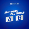 Kit De Reparación Parabrisas Suprabond 6