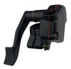 Gatillo Acelerador Mini Cuatri Atv 49 0