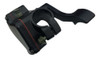 Gatillo Acelerador Mini Cuatri Atv 49 1