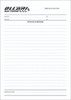500 Duplicaciones Digitales A4 - Impresion Negro B&n - Mvm 4