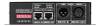 Dmx512 Controlador 4 Canales 4a Controlador Dmx Decoder Para 5