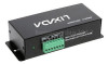 Dmx512 Controlador 4 Canales 4a Controlador Dmx Decoder Para 6