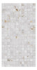 Ceramica Hd Pared Art12. Articons 0