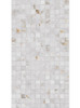 Ceramica Hd Pared Art12. Articons 1