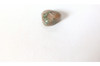 Nundorita - Ixtlan Minerales 1