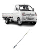 Cable Selector Cambio (rojo) Lifan Foison Año 2020 0