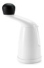 Molino De Pimienta Radial Oxo Good Grips, Blanco, 174 Gramos 5 Molino De Pimienta Radial Oxo Good Grips, Blanco, 174 Gramos 5