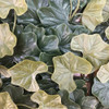 Jardin Vertical Exterior Muro Cesped Hojas Grandes 25x25 4