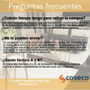 Jardin Vertical Exterior Muro Cesped Hojas Grandes 25x25 6