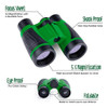 Ginmic Kit De Explorador Para Niños Y Kit De 3