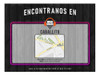 Ecualizador 4 Bandas Y Eq Digital Pro-1 Alice 4