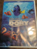 Disney Buscando A Dory Dvd Original Nuevo, Toy Story Etc Etc 0 Disney Buscando A Dory Dvd Original Nuevo, Toy Story Etc Etc 0