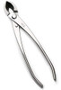 Mu Tian Bonsai Tools Cortador De Borde Redondo Función Mixta 0