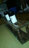 Repisa Para Vinos 1