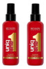 Pack X2 Tratamiento Revlon Professional Uniq One All In One 0
