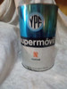 Lata De Ypf Supermovil 0