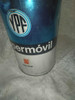 Lata De Ypf Supermovil 1