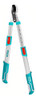 Cizalla De Poda Telescopica 34  660-870mm Total 0