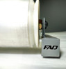Rodillo Entrenamiento Equilibrio Plegable Ciclismo Fadduxton 3