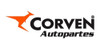 Kit 2 Ruleman Corven Rueda Trasera Vw Gol Corsa 1