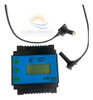 Control Para Climatizador Solar De Piscinas 0