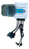 Control Para Climatizador Solar De Piscinas 2