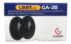 Sensor De Barrera Anti-aplastamiento  -stir- 2