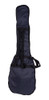 Funda Guitarra Electrica Acolchada Parquer Mochila Cuota 1