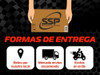 Kit De Instalación Cableado Faro Barra Led Auxiliar 4