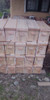 Materiales Apicolas 0