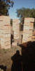 Materiales Apicolas 1