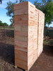 Materiales Apicolas 2