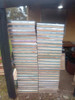 Materiales Apicolas 4